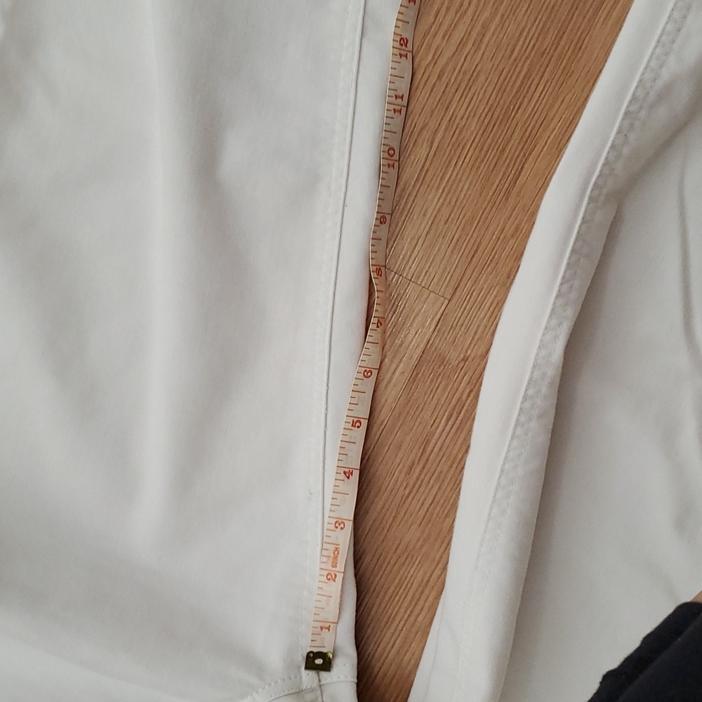 Pants - Picture 4 of 6